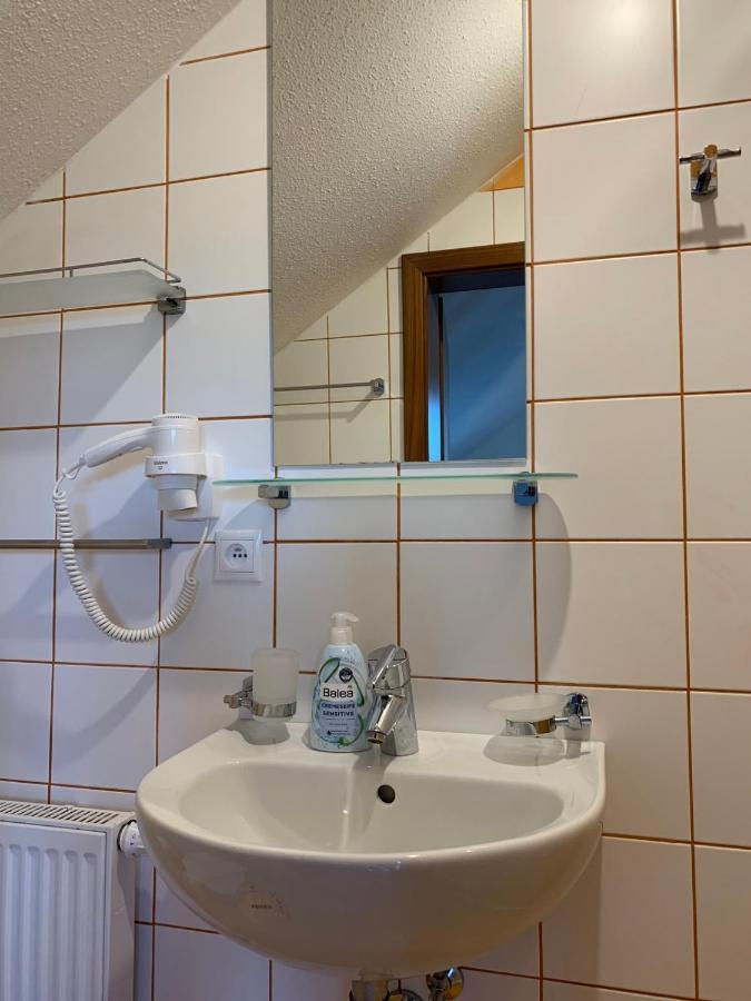 Eltako Penzion Karlovy Vary Kültér fotó
