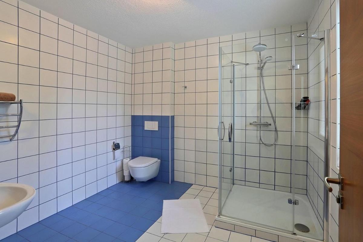Eltako Penzion Karlovy Vary Kültér fotó